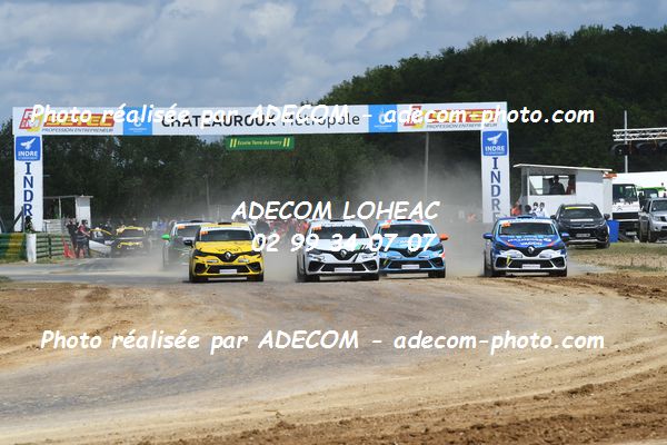 http://v2.adecom-photo.com/images//1.RALLYCROSS/2021/RALLYCROSS_CHATEAUROUX_2021/CLIO_JUNIOR/BARBAULT_FORGET_Athur/27A_5266.JPG