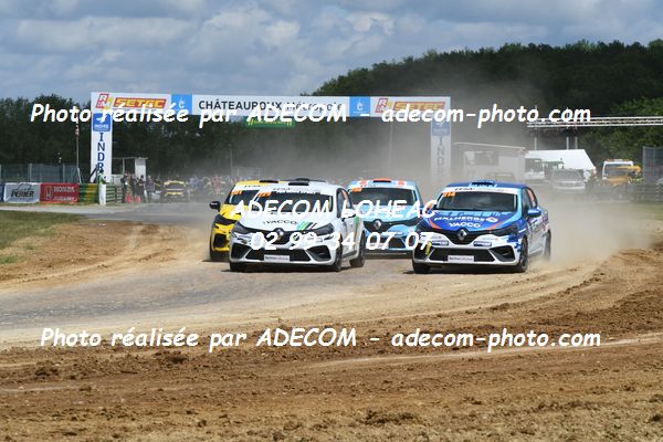 http://v2.adecom-photo.com/images//1.RALLYCROSS/2021/RALLYCROSS_CHATEAUROUX_2021/CLIO_JUNIOR/BARBAULT_FORGET_Athur/27A_5267.JPG