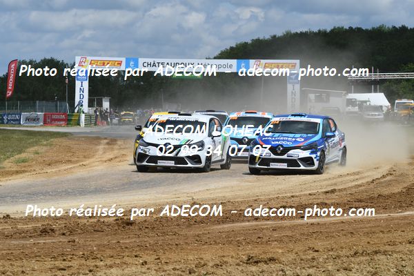 http://v2.adecom-photo.com/images//1.RALLYCROSS/2021/RALLYCROSS_CHATEAUROUX_2021/CLIO_JUNIOR/BARBAULT_FORGET_Athur/27A_5268.JPG