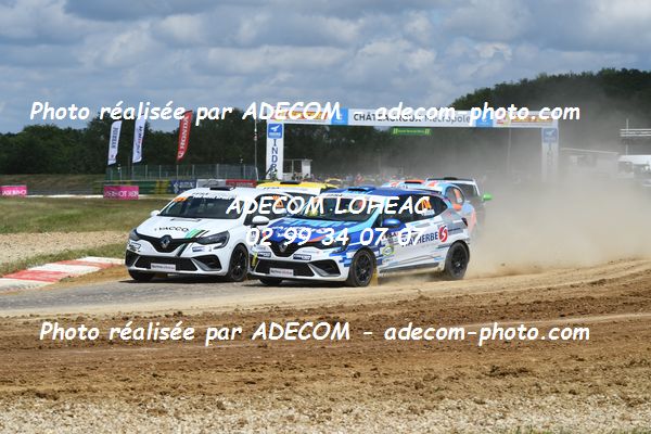 http://v2.adecom-photo.com/images//1.RALLYCROSS/2021/RALLYCROSS_CHATEAUROUX_2021/CLIO_JUNIOR/BARBAULT_FORGET_Athur/27A_5269.JPG