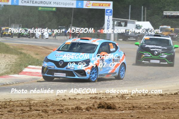 http://v2.adecom-photo.com/images//1.RALLYCROSS/2021/RALLYCROSS_CHATEAUROUX_2021/CLIO_JUNIOR/BARBAULT_FORGET_Athur/27A_5275.JPG