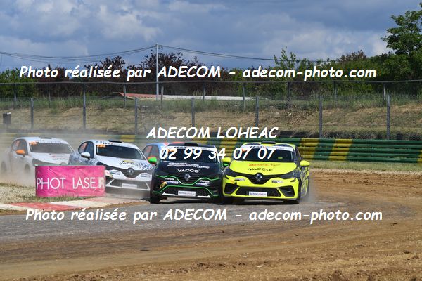 http://v2.adecom-photo.com/images//1.RALLYCROSS/2021/RALLYCROSS_CHATEAUROUX_2021/CLIO_JUNIOR/BARBAULT_FORGET_Athur/27A_5749.JPG