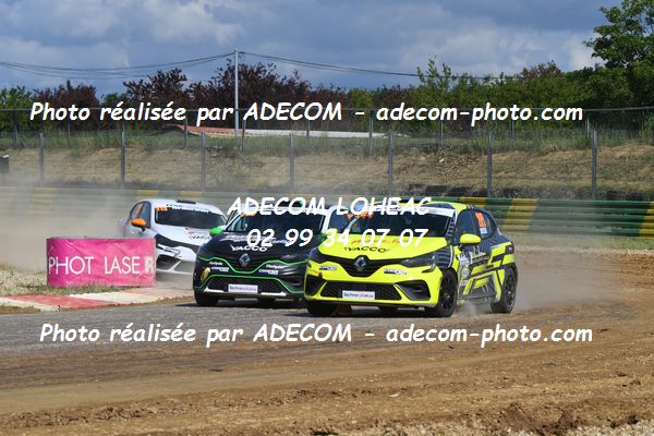 http://v2.adecom-photo.com/images//1.RALLYCROSS/2021/RALLYCROSS_CHATEAUROUX_2021/CLIO_JUNIOR/BARBAULT_FORGET_Athur/27A_5751.JPG