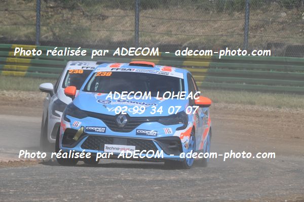 http://v2.adecom-photo.com/images//1.RALLYCROSS/2021/RALLYCROSS_CHATEAUROUX_2021/CLIO_JUNIOR/BARBAULT_FORGET_Athur/27A_5757.JPG