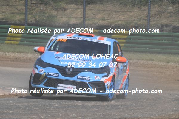 http://v2.adecom-photo.com/images//1.RALLYCROSS/2021/RALLYCROSS_CHATEAUROUX_2021/CLIO_JUNIOR/BARBAULT_FORGET_Athur/27A_5758.JPG