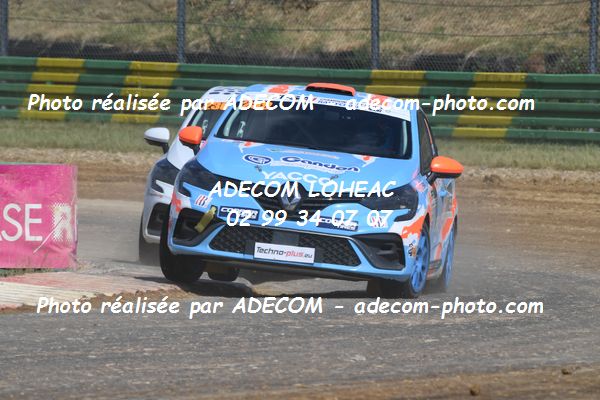 http://v2.adecom-photo.com/images//1.RALLYCROSS/2021/RALLYCROSS_CHATEAUROUX_2021/CLIO_JUNIOR/BARBAULT_FORGET_Athur/27A_5767.JPG