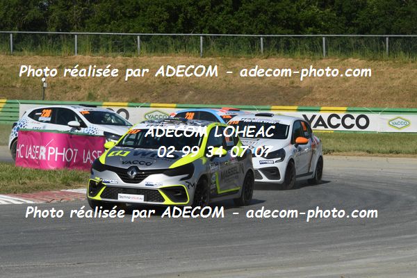 http://v2.adecom-photo.com/images//1.RALLYCROSS/2021/RALLYCROSS_CHATEAUROUX_2021/CLIO_JUNIOR/BARBAULT_FORGET_Athur/27A_6341.JPG