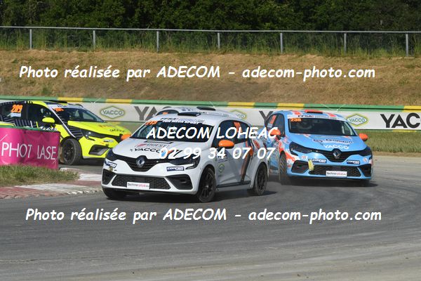 http://v2.adecom-photo.com/images//1.RALLYCROSS/2021/RALLYCROSS_CHATEAUROUX_2021/CLIO_JUNIOR/BARBAULT_FORGET_Athur/27A_6343.JPG