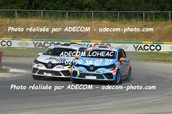 http://v2.adecom-photo.com/images//1.RALLYCROSS/2021/RALLYCROSS_CHATEAUROUX_2021/CLIO_JUNIOR/BARBAULT_FORGET_Athur/27A_6345.JPG