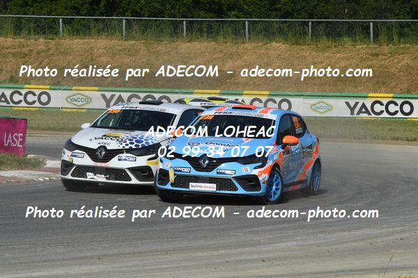 http://v2.adecom-photo.com/images//1.RALLYCROSS/2021/RALLYCROSS_CHATEAUROUX_2021/CLIO_JUNIOR/BARBAULT_FORGET_Athur/27A_6346.JPG