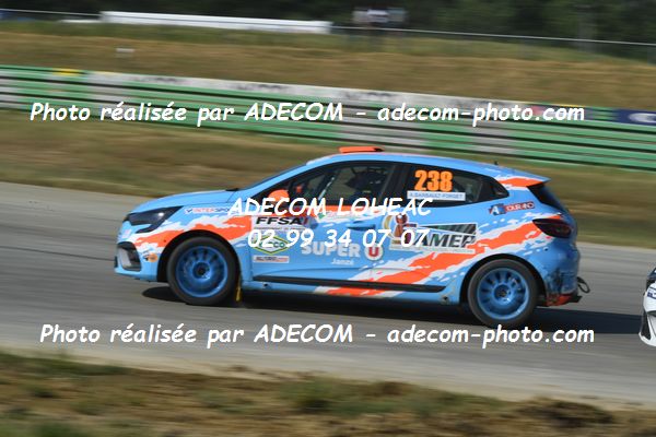 http://v2.adecom-photo.com/images//1.RALLYCROSS/2021/RALLYCROSS_CHATEAUROUX_2021/CLIO_JUNIOR/BARBAULT_FORGET_Athur/27A_6360.JPG