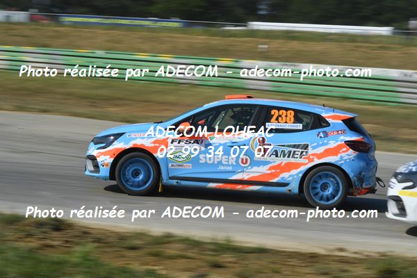 http://v2.adecom-photo.com/images//1.RALLYCROSS/2021/RALLYCROSS_CHATEAUROUX_2021/CLIO_JUNIOR/BARBAULT_FORGET_Athur/27A_6361.JPG