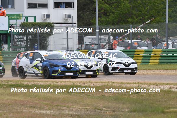 http://v2.adecom-photo.com/images//1.RALLYCROSS/2021/RALLYCROSS_CHATEAUROUX_2021/CLIO_JUNIOR/BARBAULT_FORGET_Athur/27A_7106.JPG