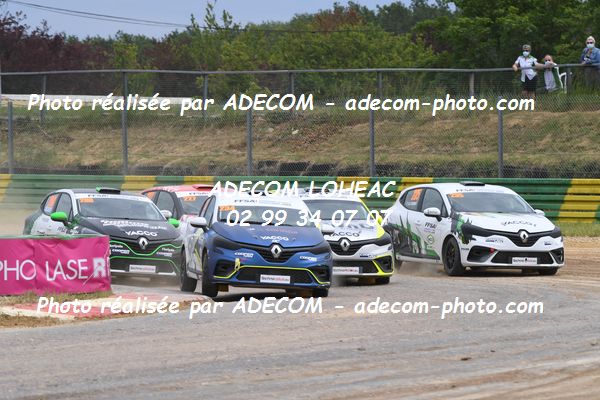 http://v2.adecom-photo.com/images//1.RALLYCROSS/2021/RALLYCROSS_CHATEAUROUX_2021/CLIO_JUNIOR/BARBAULT_FORGET_Athur/27A_7108.JPG