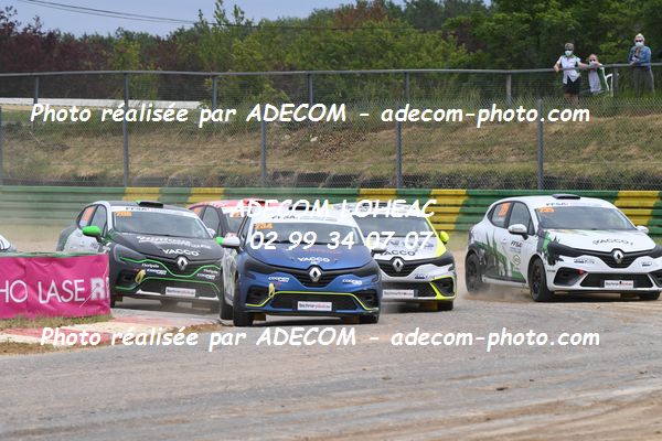 http://v2.adecom-photo.com/images//1.RALLYCROSS/2021/RALLYCROSS_CHATEAUROUX_2021/CLIO_JUNIOR/BARBAULT_FORGET_Athur/27A_7109.JPG