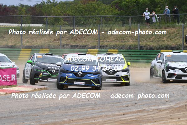 http://v2.adecom-photo.com/images//1.RALLYCROSS/2021/RALLYCROSS_CHATEAUROUX_2021/CLIO_JUNIOR/BARBAULT_FORGET_Athur/27A_7111.JPG