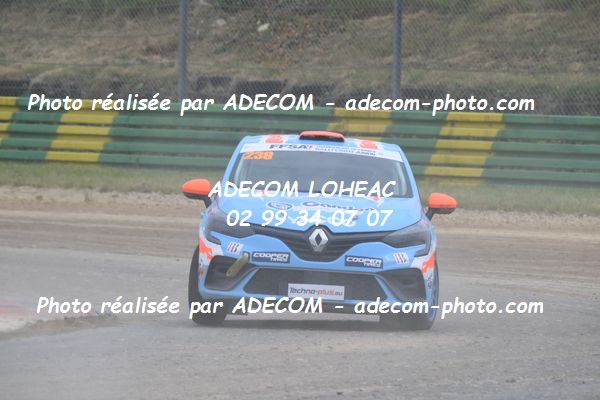 http://v2.adecom-photo.com/images//1.RALLYCROSS/2021/RALLYCROSS_CHATEAUROUX_2021/CLIO_JUNIOR/BARBAULT_FORGET_Athur/27A_7125.JPG