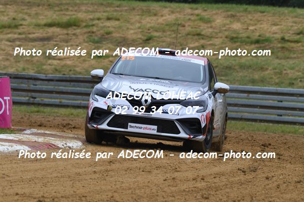 http://v2.adecom-photo.com/images//1.RALLYCROSS/2021/RALLYCROSS_CHATEAUROUX_2021/CLIO_JUNIOR/BELHAIRE_Killian/27A_3775.JPG