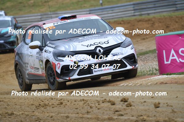 http://v2.adecom-photo.com/images//1.RALLYCROSS/2021/RALLYCROSS_CHATEAUROUX_2021/CLIO_JUNIOR/BELHAIRE_Killian/27A_4149.JPG