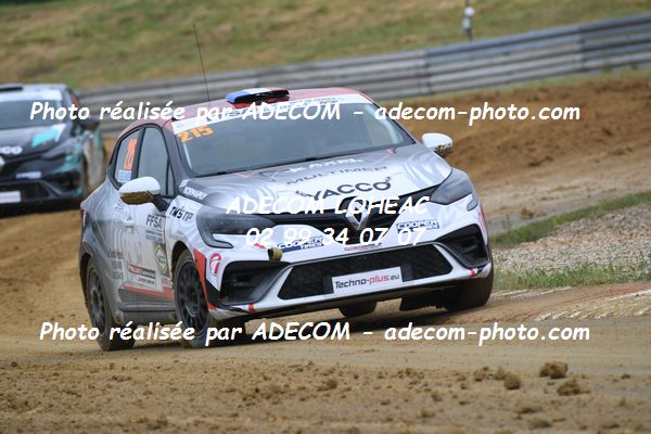 http://v2.adecom-photo.com/images//1.RALLYCROSS/2021/RALLYCROSS_CHATEAUROUX_2021/CLIO_JUNIOR/BELHAIRE_Killian/27A_4158.JPG