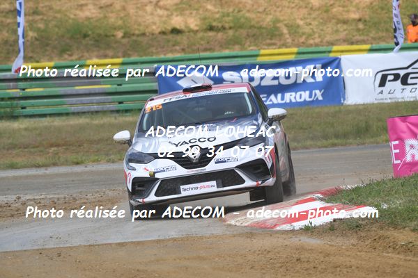 http://v2.adecom-photo.com/images//1.RALLYCROSS/2021/RALLYCROSS_CHATEAUROUX_2021/CLIO_JUNIOR/BELHAIRE_Killian/27A_4676.JPG