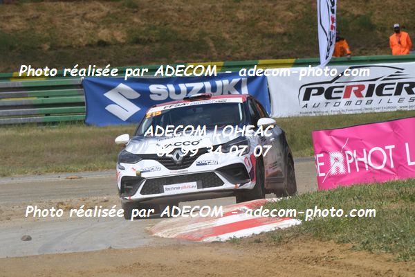 http://v2.adecom-photo.com/images//1.RALLYCROSS/2021/RALLYCROSS_CHATEAUROUX_2021/CLIO_JUNIOR/BELHAIRE_Killian/27A_4694.JPG