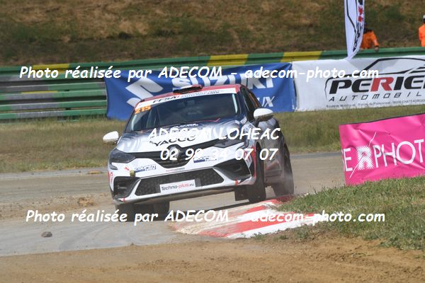 http://v2.adecom-photo.com/images//1.RALLYCROSS/2021/RALLYCROSS_CHATEAUROUX_2021/CLIO_JUNIOR/BELHAIRE_Killian/27A_4695.JPG