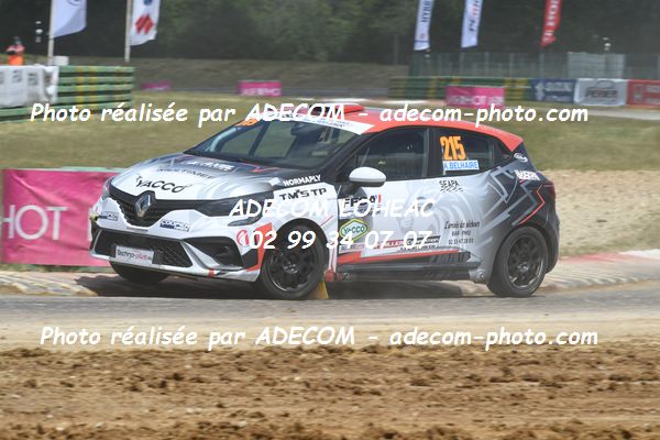 http://v2.adecom-photo.com/images//1.RALLYCROSS/2021/RALLYCROSS_CHATEAUROUX_2021/CLIO_JUNIOR/BELHAIRE_Killian/27A_5264.JPG