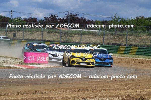 http://v2.adecom-photo.com/images//1.RALLYCROSS/2021/RALLYCROSS_CHATEAUROUX_2021/CLIO_JUNIOR/BELHAIRE_Killian/27A_5784.JPG