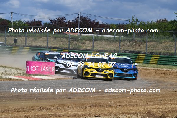 http://v2.adecom-photo.com/images//1.RALLYCROSS/2021/RALLYCROSS_CHATEAUROUX_2021/CLIO_JUNIOR/BELHAIRE_Killian/27A_5785.JPG