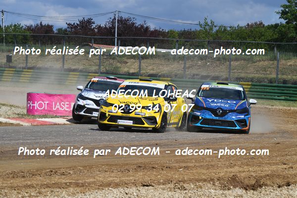 http://v2.adecom-photo.com/images//1.RALLYCROSS/2021/RALLYCROSS_CHATEAUROUX_2021/CLIO_JUNIOR/BELHAIRE_Killian/27A_5789.JPG