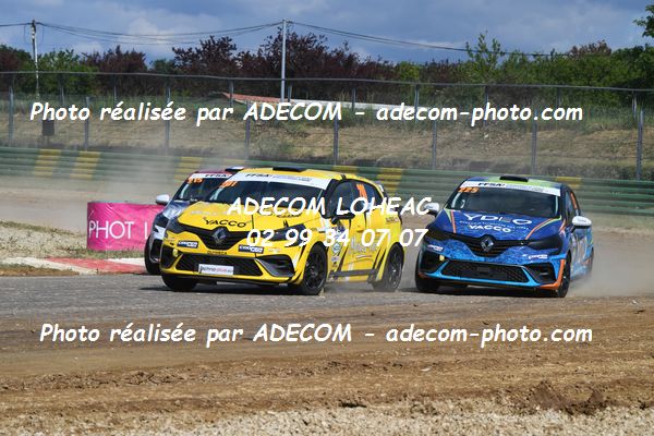 http://v2.adecom-photo.com/images//1.RALLYCROSS/2021/RALLYCROSS_CHATEAUROUX_2021/CLIO_JUNIOR/BELHAIRE_Killian/27A_5791.JPG