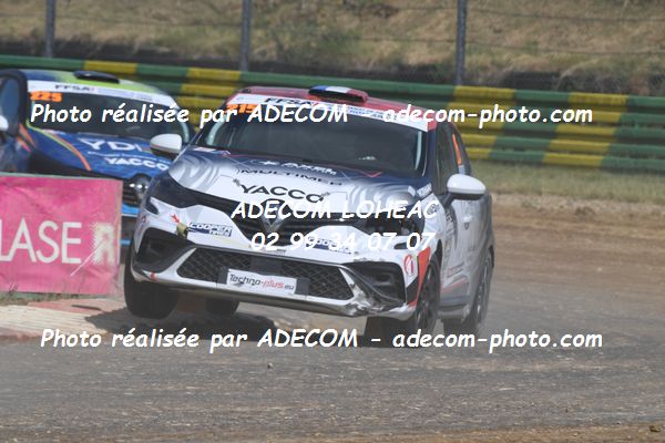 http://v2.adecom-photo.com/images//1.RALLYCROSS/2021/RALLYCROSS_CHATEAUROUX_2021/CLIO_JUNIOR/BELHAIRE_Killian/27A_5796.JPG