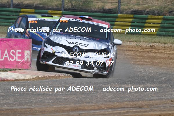 http://v2.adecom-photo.com/images//1.RALLYCROSS/2021/RALLYCROSS_CHATEAUROUX_2021/CLIO_JUNIOR/BELHAIRE_Killian/27A_5811.JPG