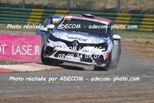 http://v2.adecom-photo.com/images//1.RALLYCROSS/2021/RALLYCROSS_CHATEAUROUX_2021/CLIO_JUNIOR/BELHAIRE_Killian/27A_5812.JPG