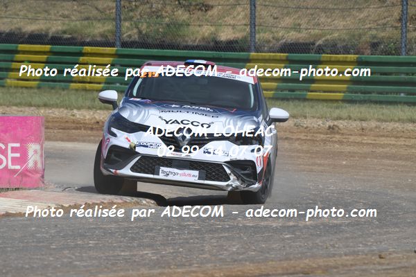 http://v2.adecom-photo.com/images//1.RALLYCROSS/2021/RALLYCROSS_CHATEAUROUX_2021/CLIO_JUNIOR/BELHAIRE_Killian/27A_5823.JPG