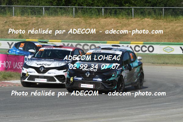 http://v2.adecom-photo.com/images//1.RALLYCROSS/2021/RALLYCROSS_CHATEAUROUX_2021/CLIO_JUNIOR/BELHAIRE_Killian/27A_6366.JPG