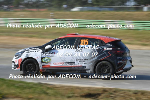 http://v2.adecom-photo.com/images//1.RALLYCROSS/2021/RALLYCROSS_CHATEAUROUX_2021/CLIO_JUNIOR/BELHAIRE_Killian/27A_6381.JPG