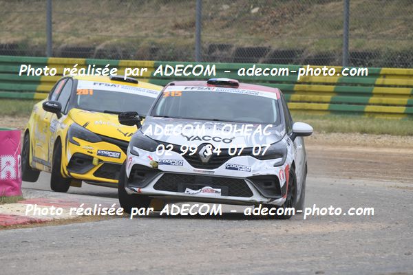 http://v2.adecom-photo.com/images//1.RALLYCROSS/2021/RALLYCROSS_CHATEAUROUX_2021/CLIO_JUNIOR/BELHAIRE_Killian/27A_7166.JPG