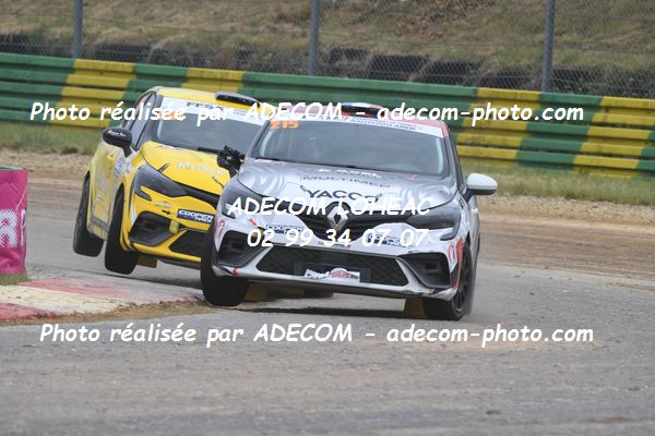 http://v2.adecom-photo.com/images//1.RALLYCROSS/2021/RALLYCROSS_CHATEAUROUX_2021/CLIO_JUNIOR/BELHAIRE_Killian/27A_7172.JPG