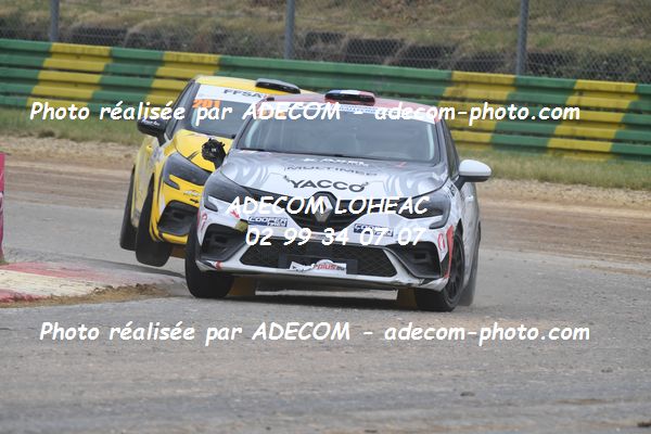 http://v2.adecom-photo.com/images//1.RALLYCROSS/2021/RALLYCROSS_CHATEAUROUX_2021/CLIO_JUNIOR/BELHAIRE_Killian/27A_7173.JPG