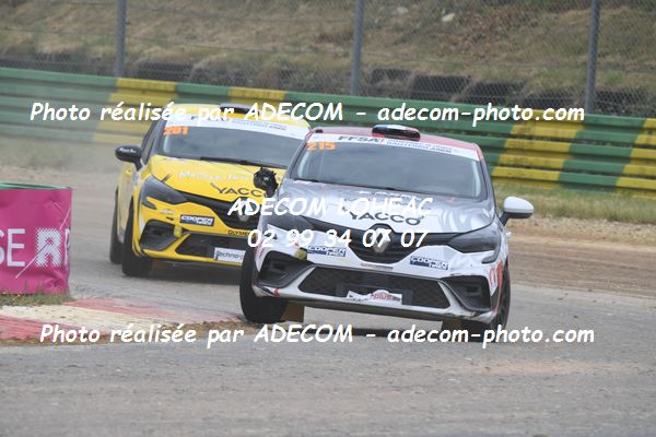 http://v2.adecom-photo.com/images//1.RALLYCROSS/2021/RALLYCROSS_CHATEAUROUX_2021/CLIO_JUNIOR/BELHAIRE_Killian/27A_7181.JPG