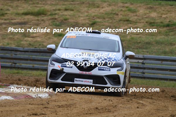 http://v2.adecom-photo.com/images//1.RALLYCROSS/2021/RALLYCROSS_CHATEAUROUX_2021/CLIO_JUNIOR/BOSCHER_Enzo/27A_3809.JPG