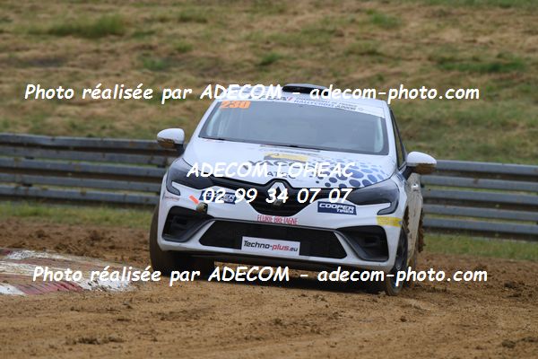 http://v2.adecom-photo.com/images//1.RALLYCROSS/2021/RALLYCROSS_CHATEAUROUX_2021/CLIO_JUNIOR/BOSCHER_Enzo/27A_3810.JPG