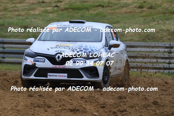 http://v2.adecom-photo.com/images//1.RALLYCROSS/2021/RALLYCROSS_CHATEAUROUX_2021/CLIO_JUNIOR/BOSCHER_Enzo/27A_3819.JPG