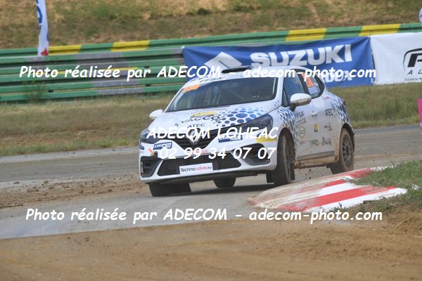 http://v2.adecom-photo.com/images//1.RALLYCROSS/2021/RALLYCROSS_CHATEAUROUX_2021/CLIO_JUNIOR/BOSCHER_Enzo/27A_4673.JPG