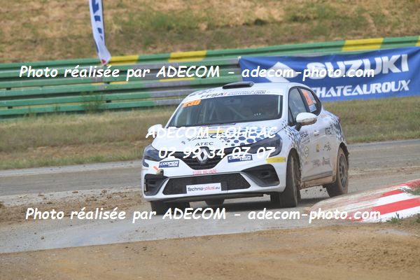 http://v2.adecom-photo.com/images//1.RALLYCROSS/2021/RALLYCROSS_CHATEAUROUX_2021/CLIO_JUNIOR/BOSCHER_Enzo/27A_4674.JPG