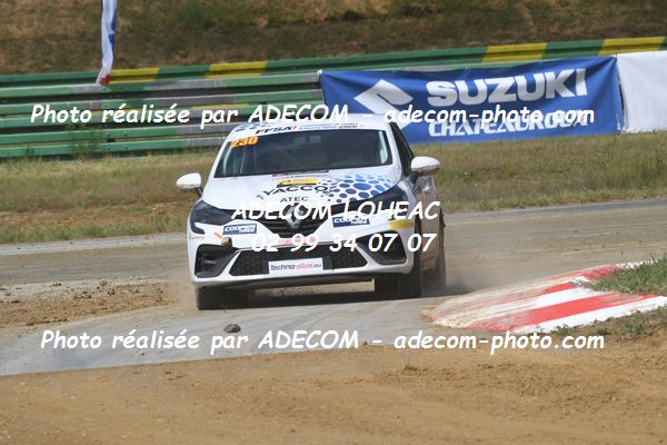 http://v2.adecom-photo.com/images//1.RALLYCROSS/2021/RALLYCROSS_CHATEAUROUX_2021/CLIO_JUNIOR/BOSCHER_Enzo/27A_4693.JPG