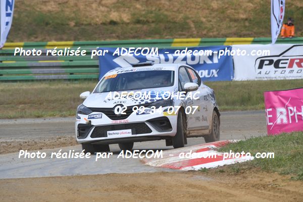 http://v2.adecom-photo.com/images//1.RALLYCROSS/2021/RALLYCROSS_CHATEAUROUX_2021/CLIO_JUNIOR/BOSCHER_Enzo/27A_4708.JPG