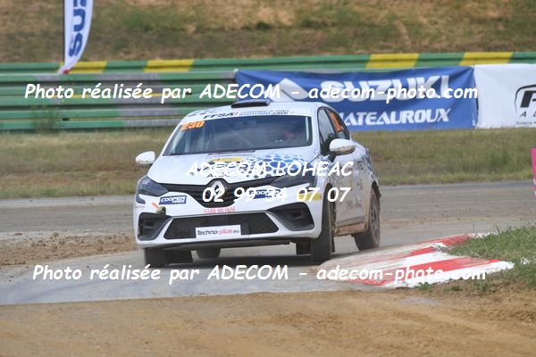 http://v2.adecom-photo.com/images//1.RALLYCROSS/2021/RALLYCROSS_CHATEAUROUX_2021/CLIO_JUNIOR/BOSCHER_Enzo/27A_4709.JPG